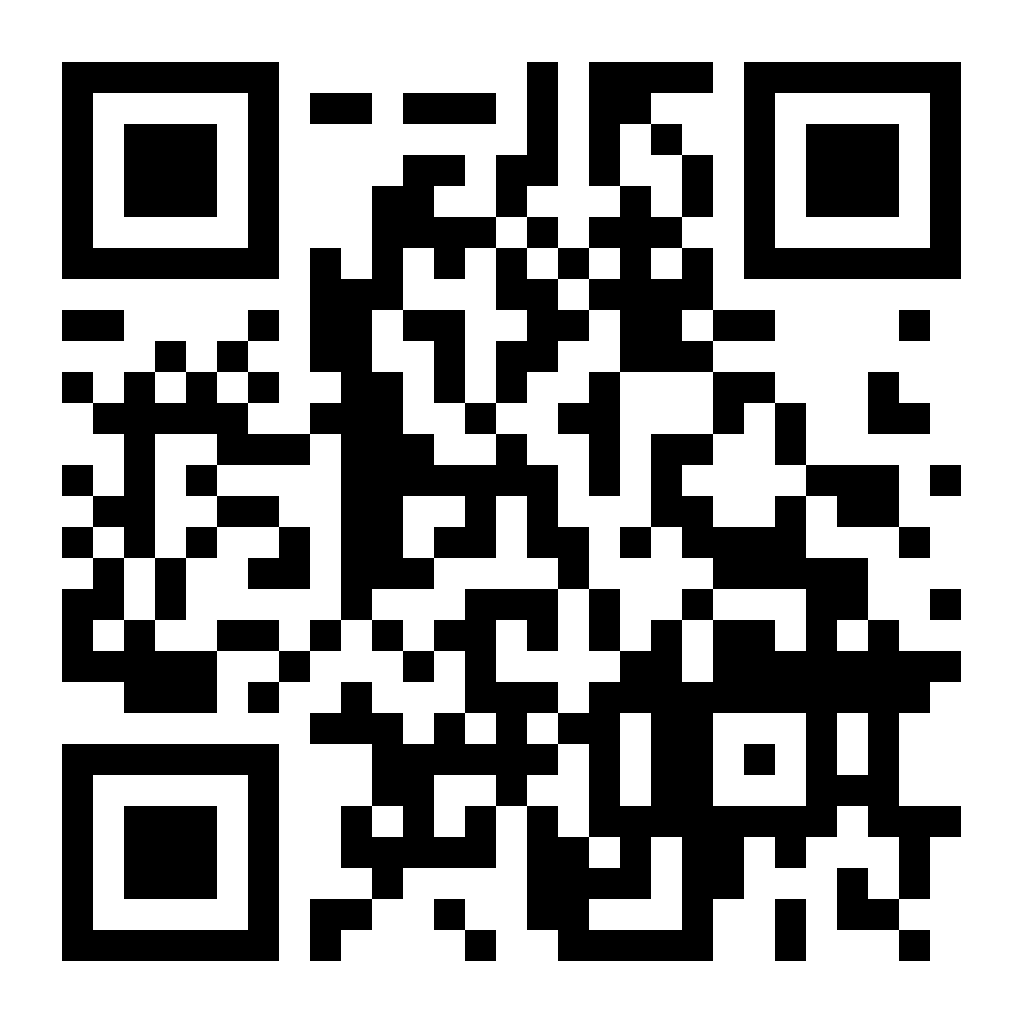 Scan to download HimRishtey on the App Store