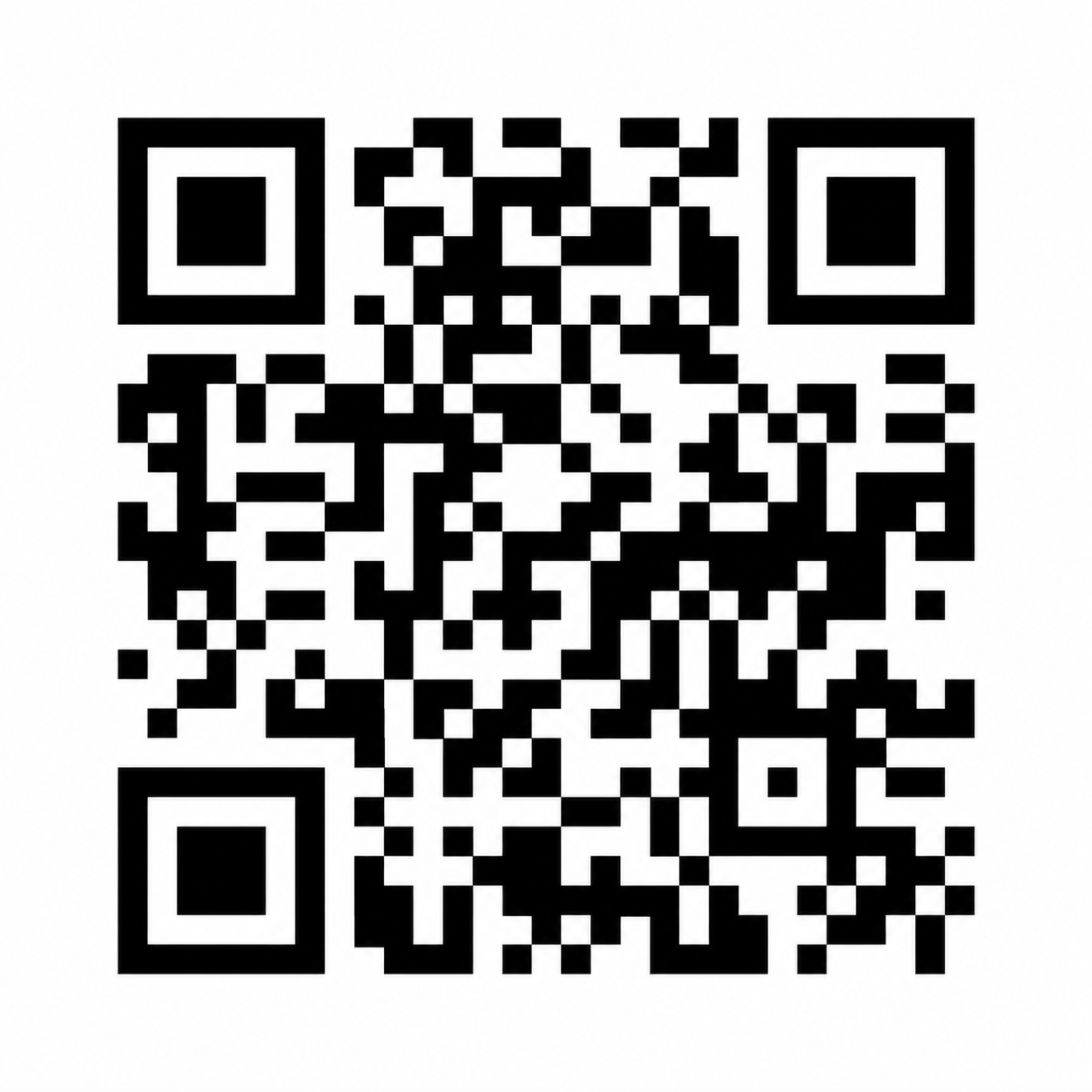Scan to download HimRishtey on the App Store